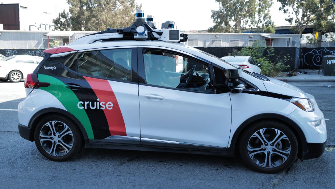 Photo: Phil Pasquini