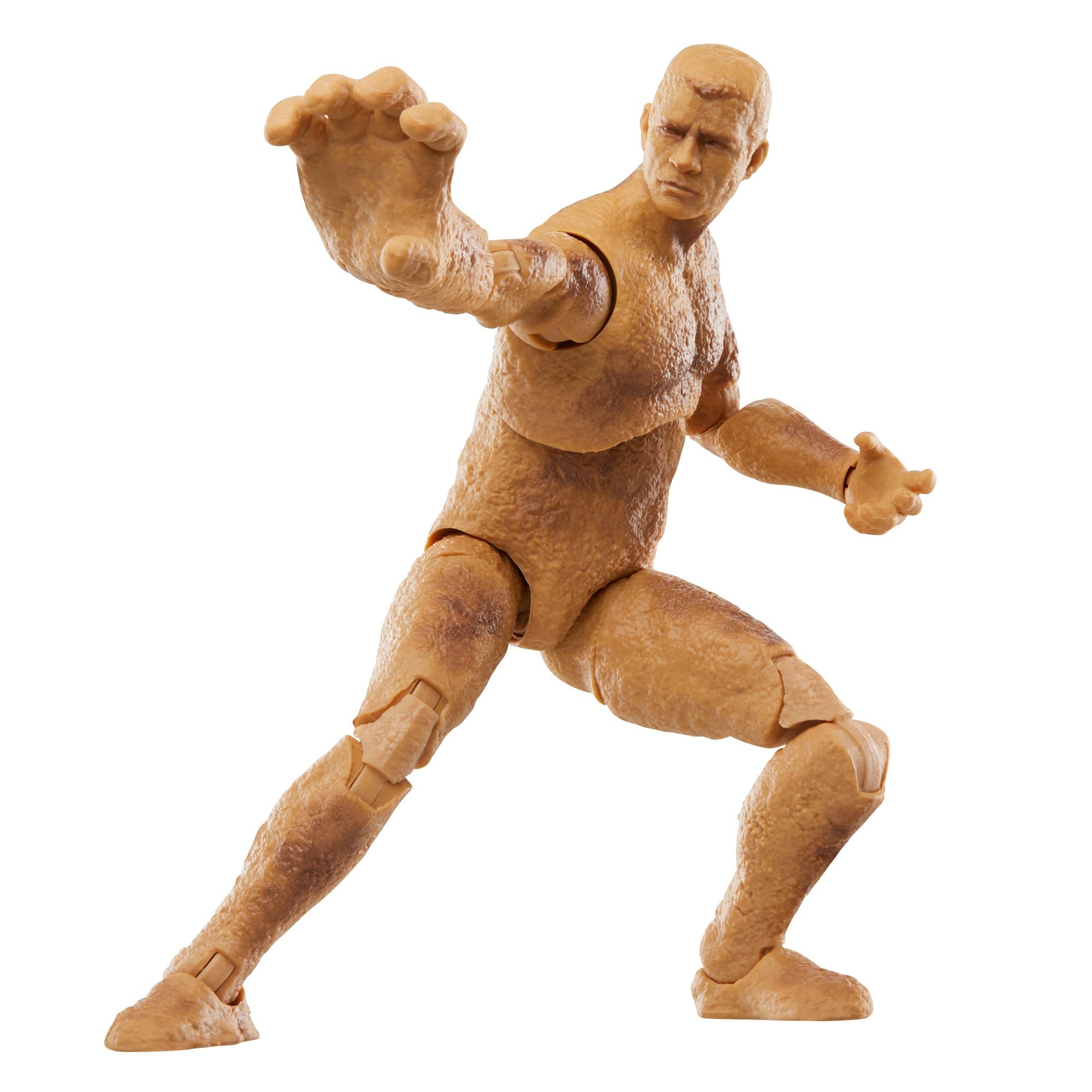 Image: Hasbro