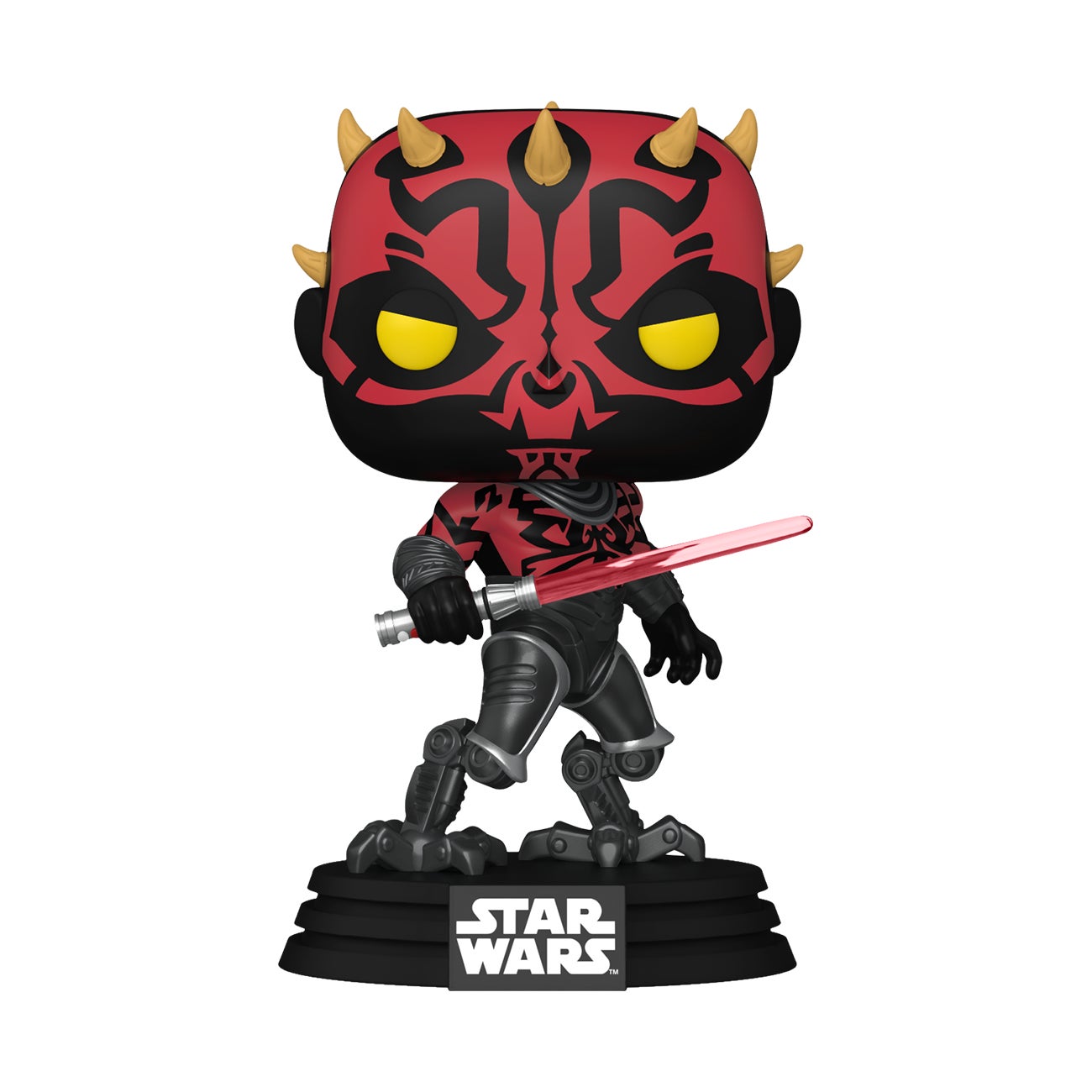 Image: Funko/Loungefly