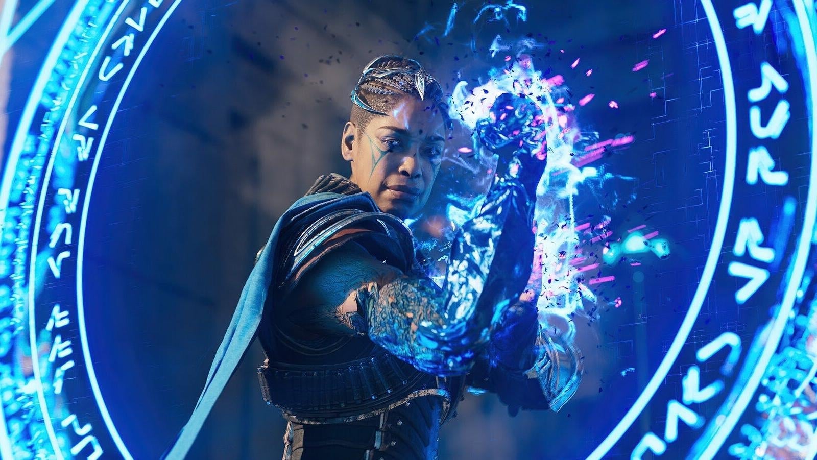 Image: Ascendant Studios/EA