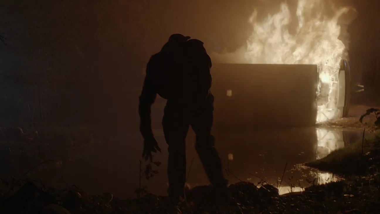 Photo: Jagged Edge Productions