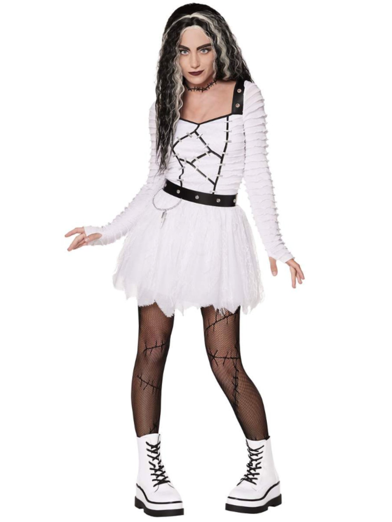 Image: Universal Studios Products and Experiences