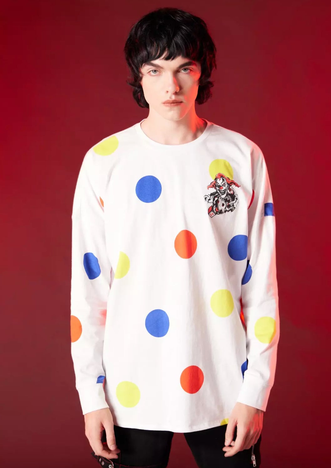 Image: Universal Studios Products and Experiences