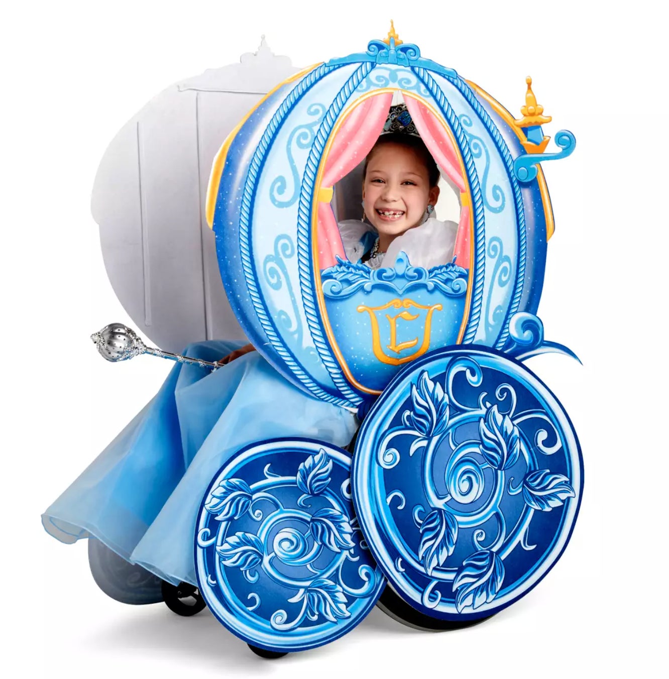 Image: ShopDisney