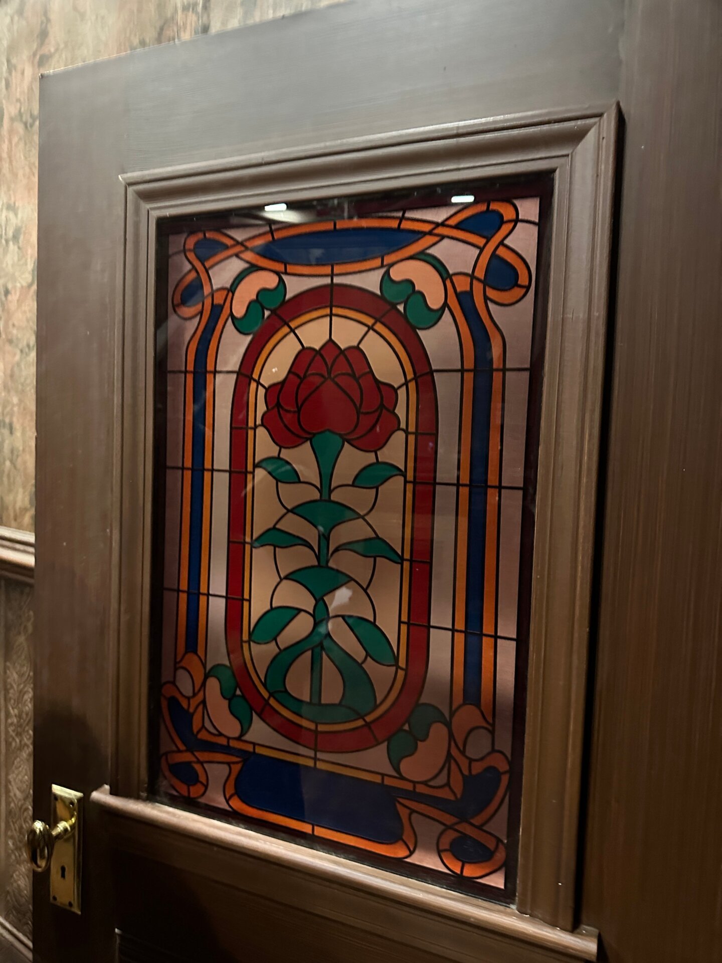 Photo: Sabina Graves/Gizmodo