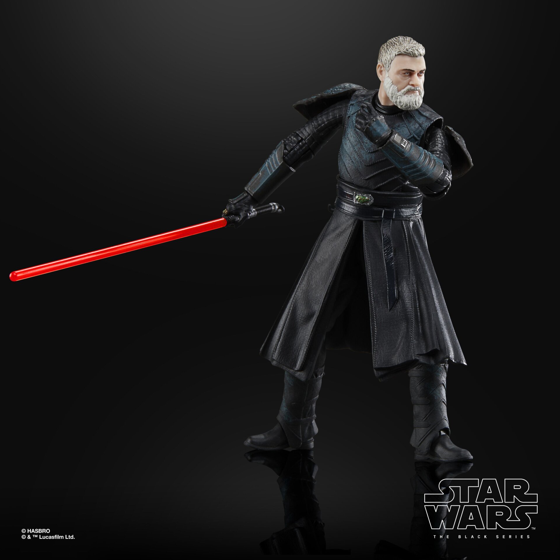 Image: Hasbro