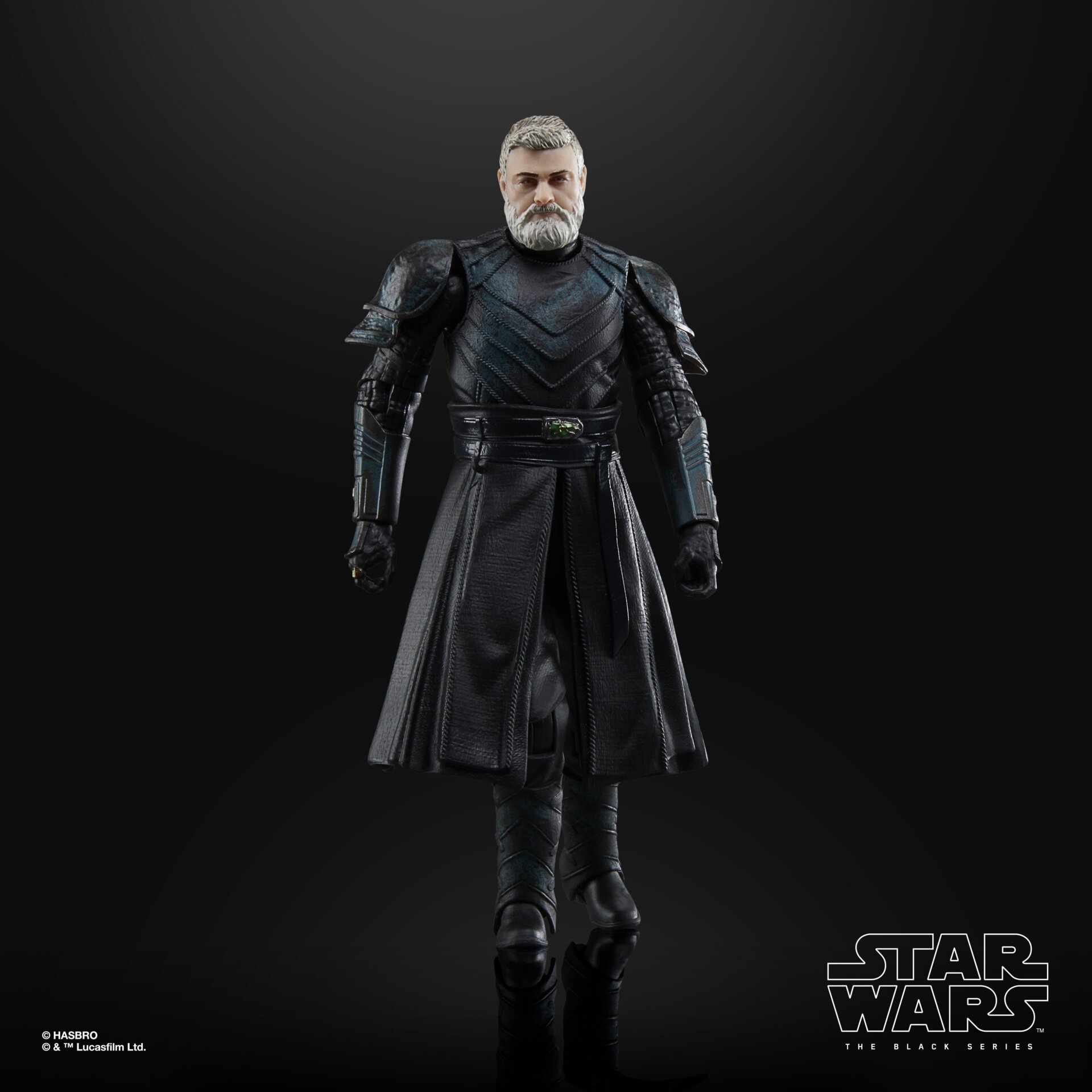 Image: Hasbro
