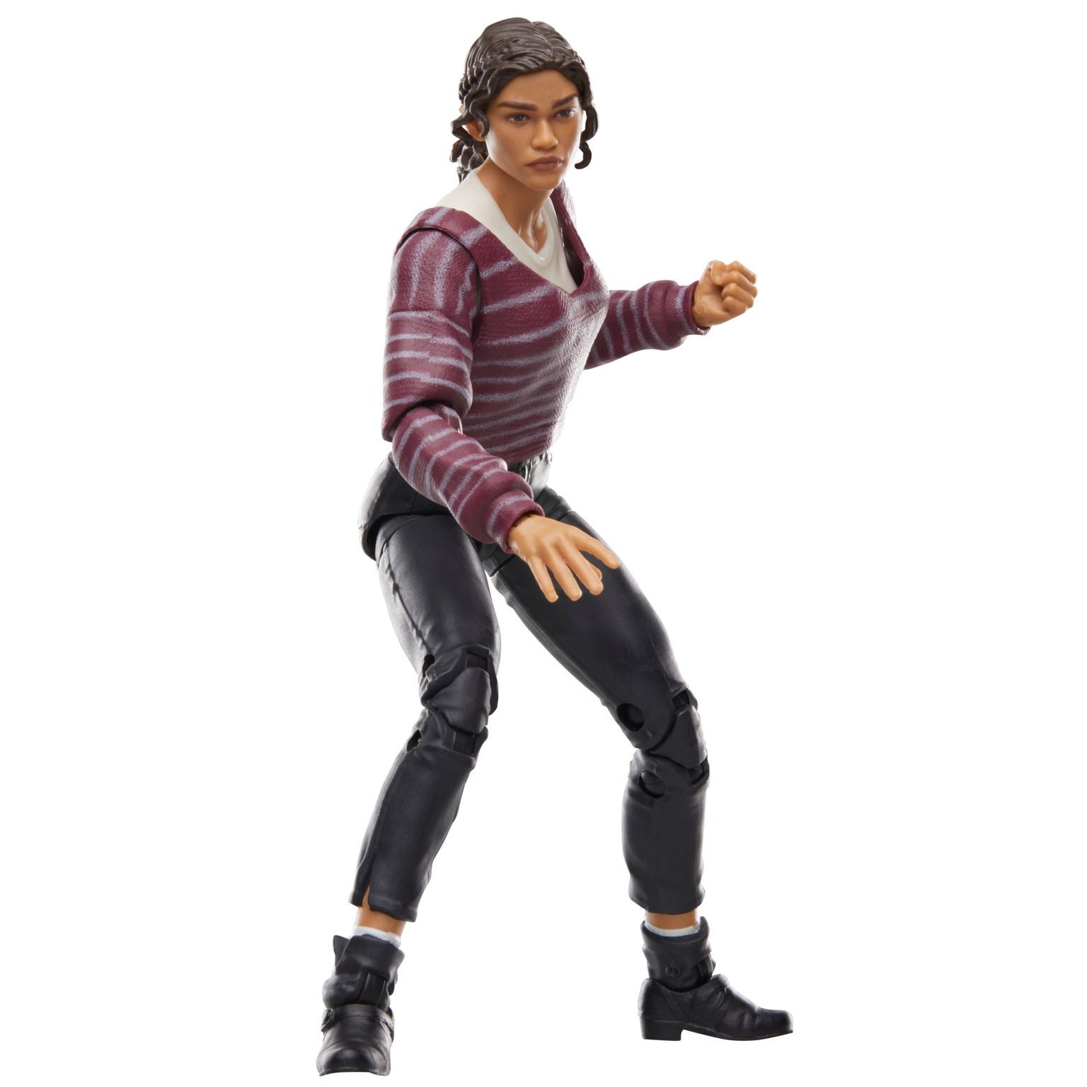 Image: Hasbro