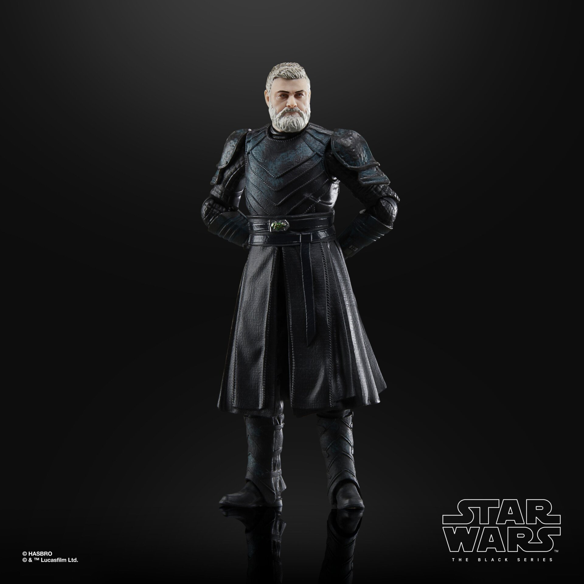 Image: Hasbro