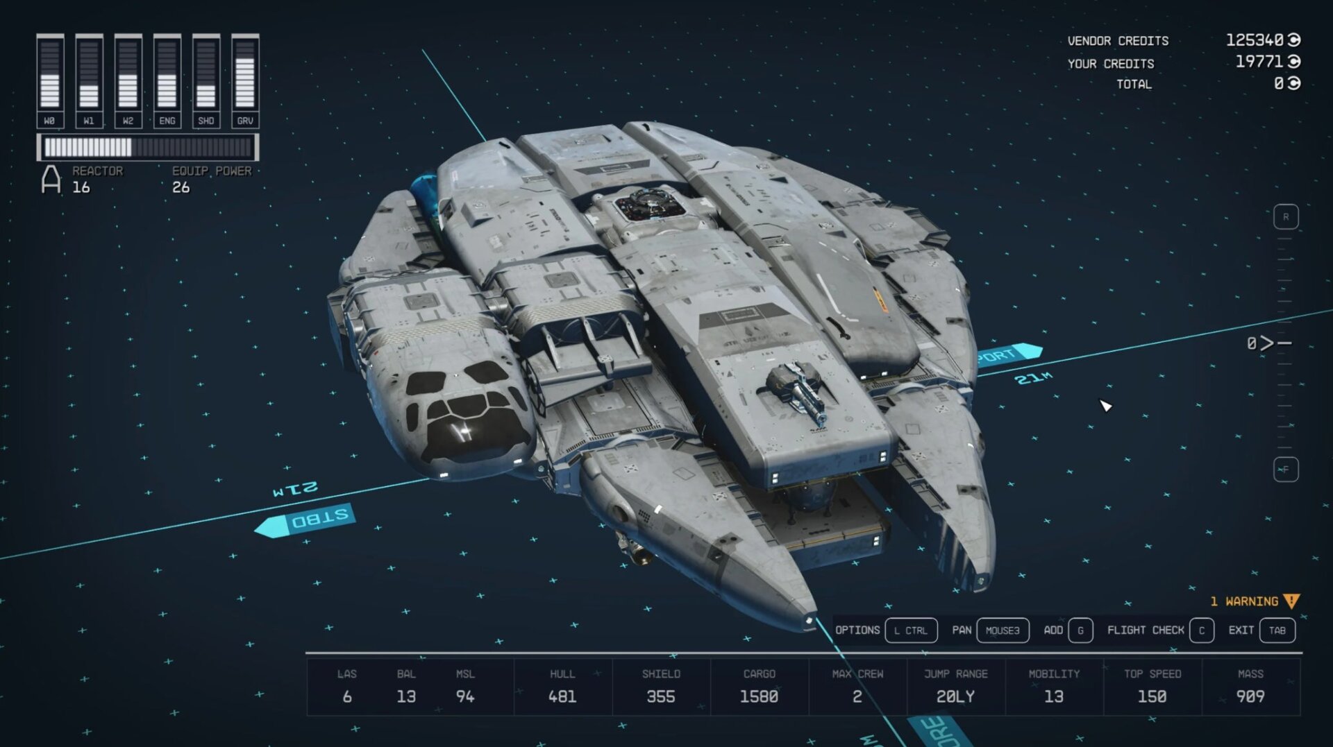 Screenshot: Gizmodo/krunkstep77