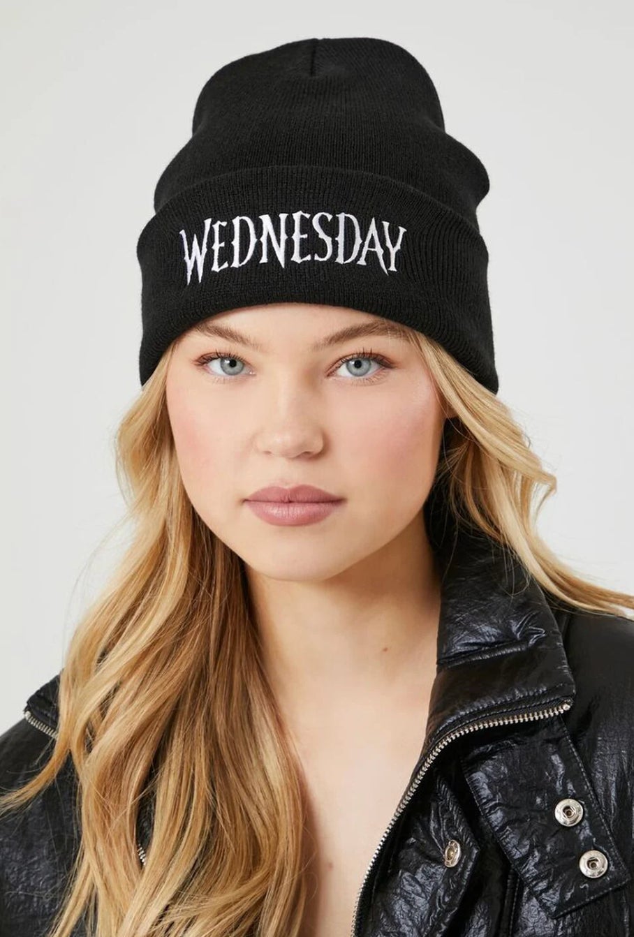 Image: Forever21