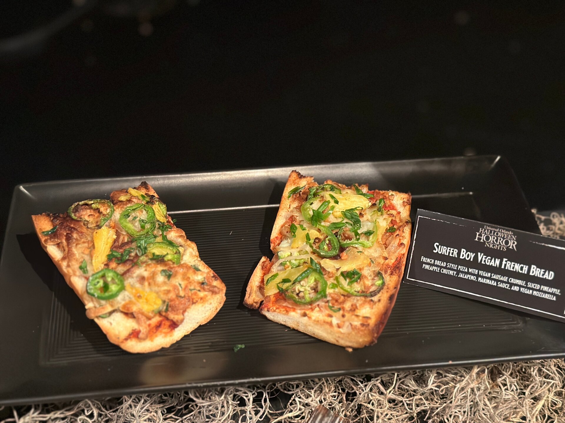 Photo: Sabina Graves/Gizmodo