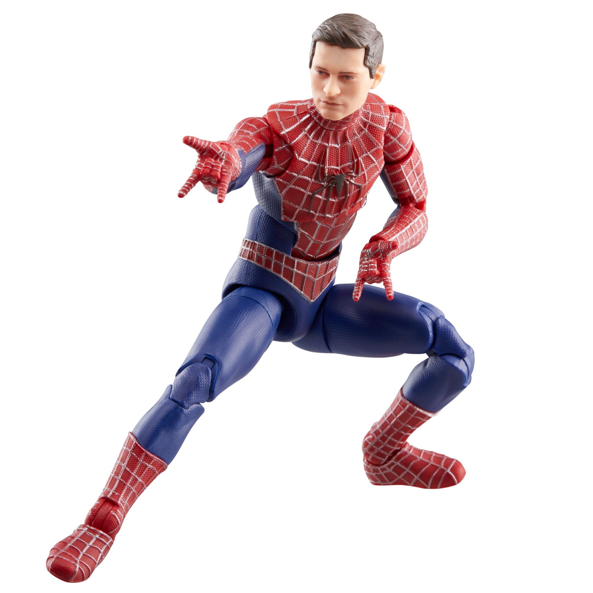 Image: Hasbro