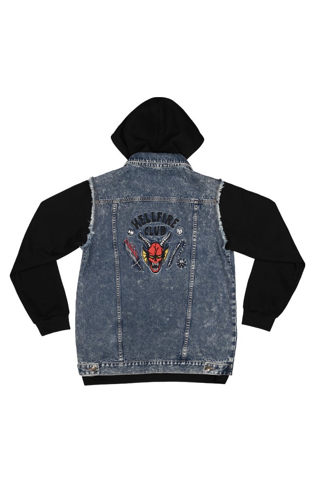 Image: Universal Studios Products and Experiences