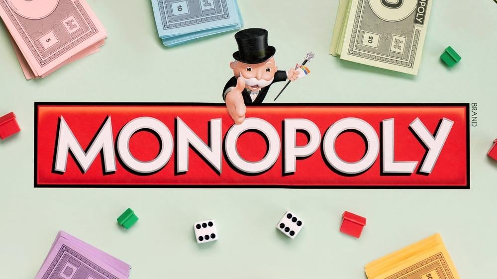 Photo: esthermm / Shutterstock.com