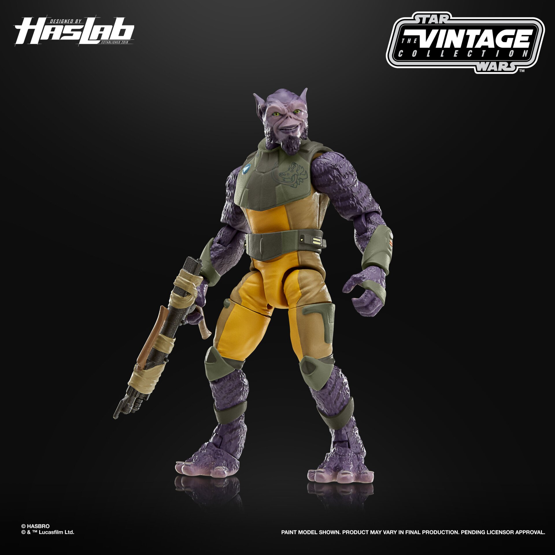 Image: Hasbro