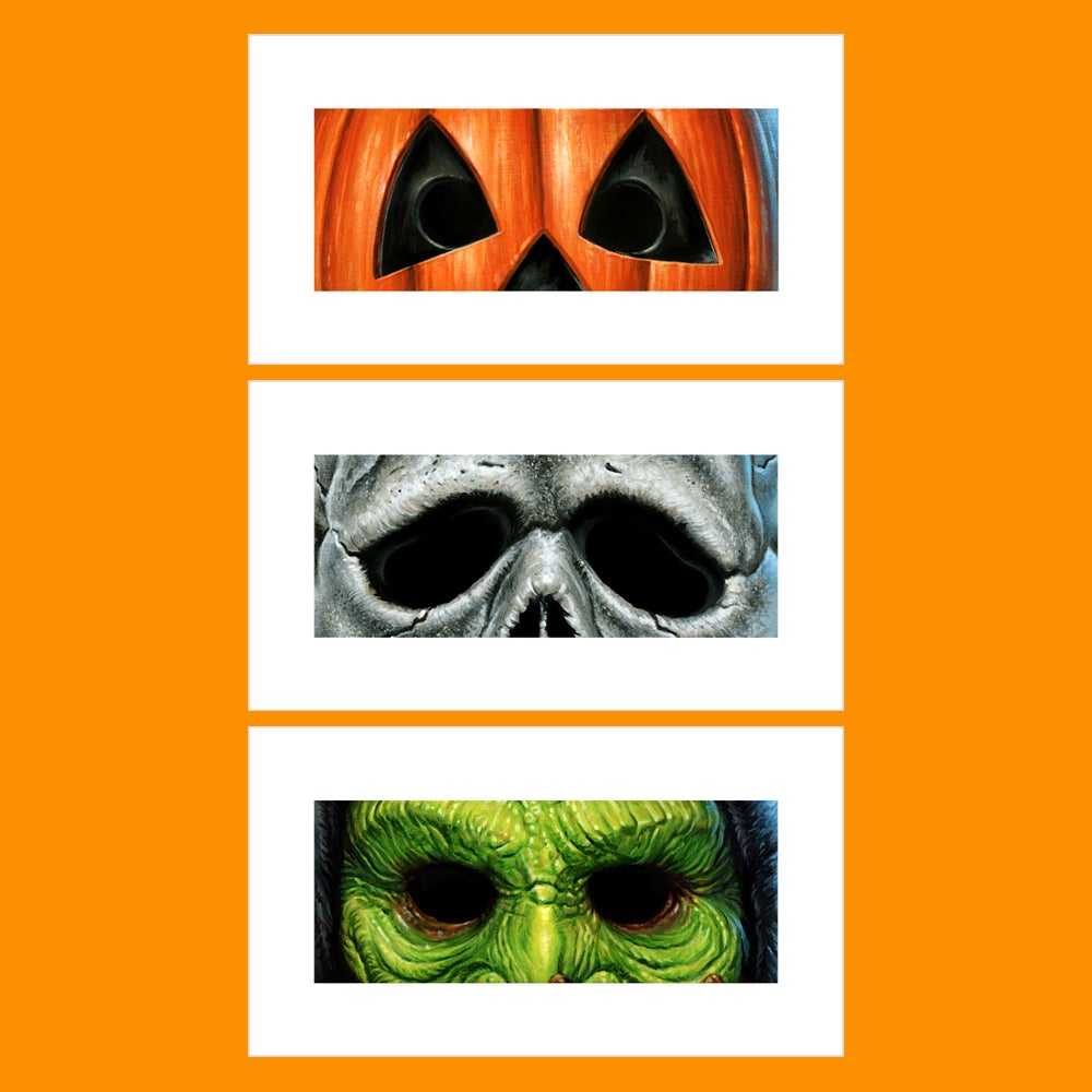 Image: Jason Edmiston