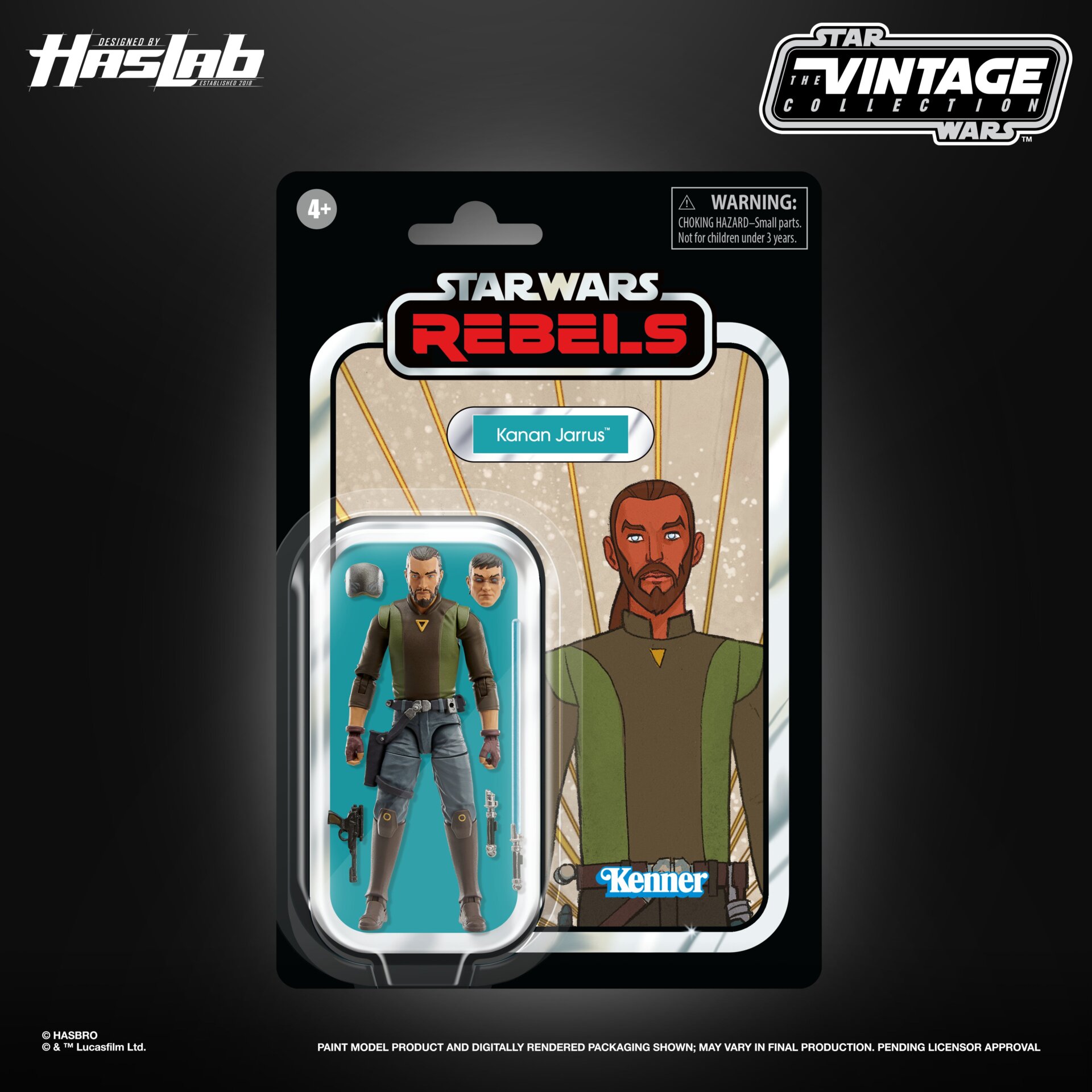Image: Hasbro