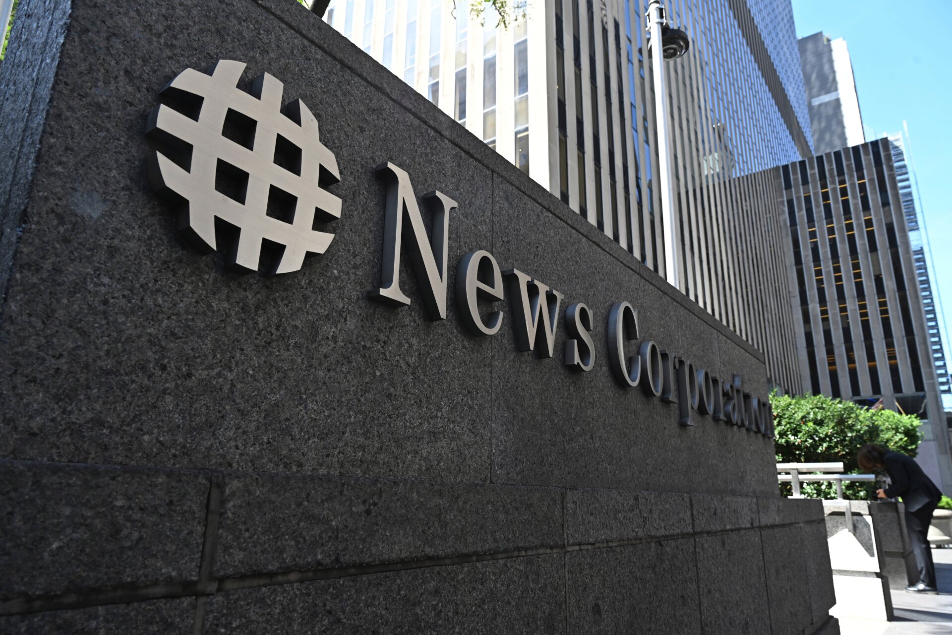 Photo: NDZ/STAR MAX/IPx 2023