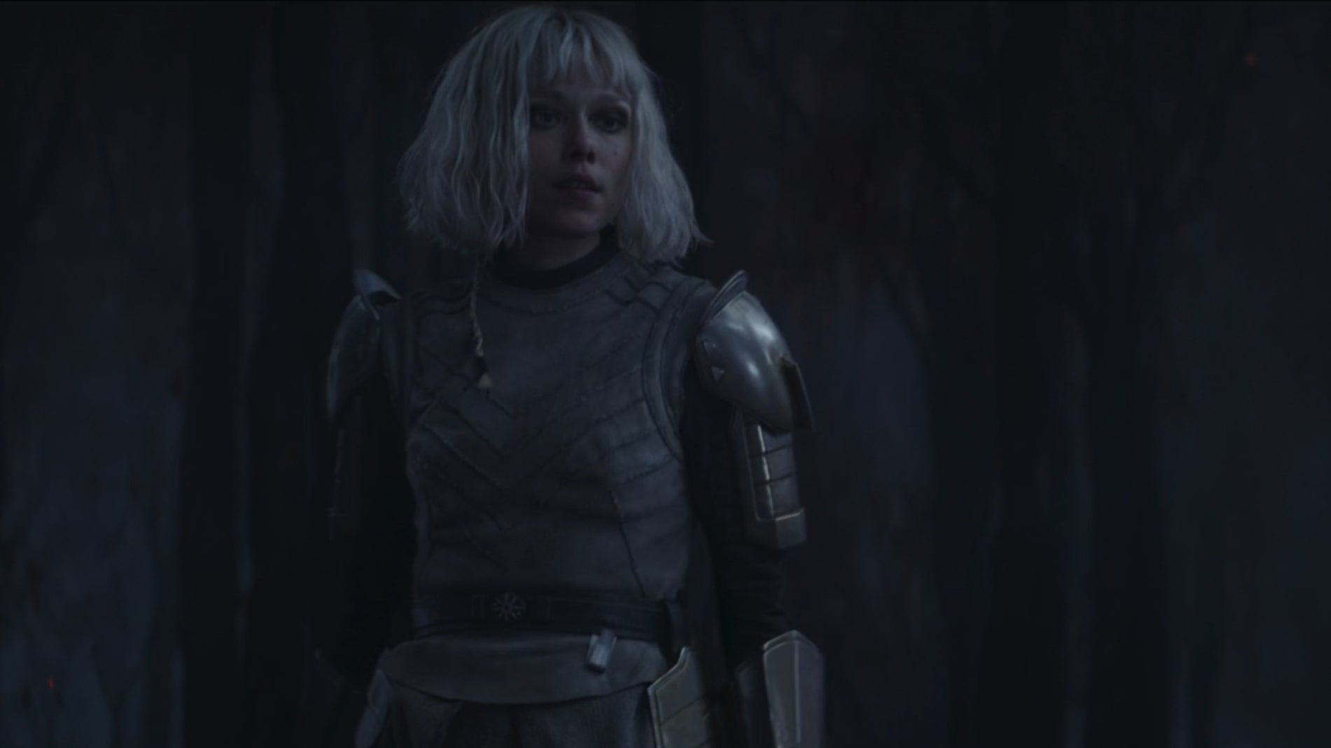 Screenshot: Lucasfilm