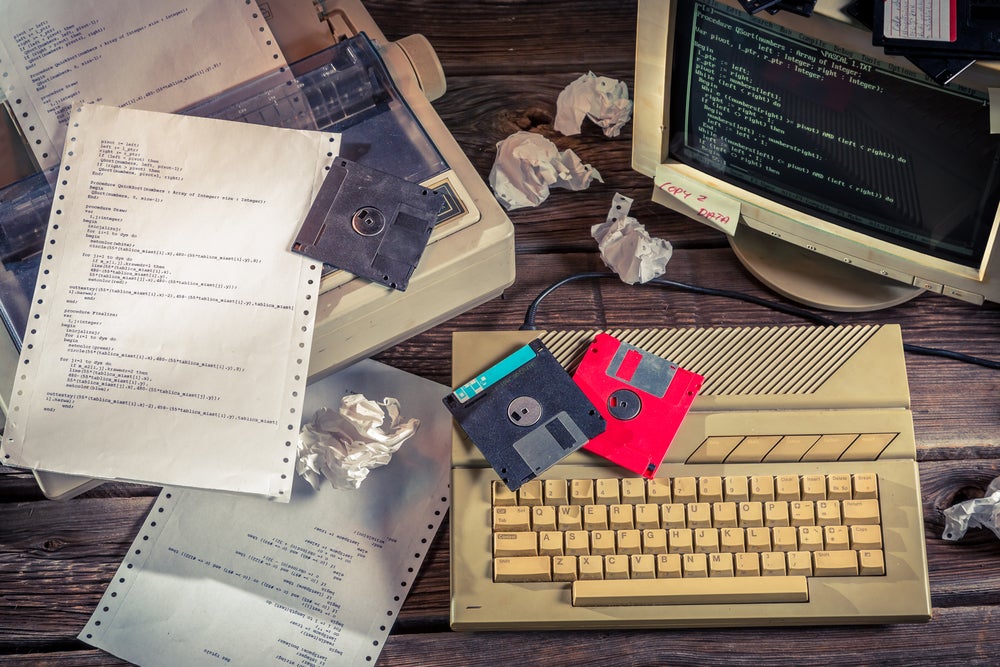 Photo: Shaiith / Shutterstock.com