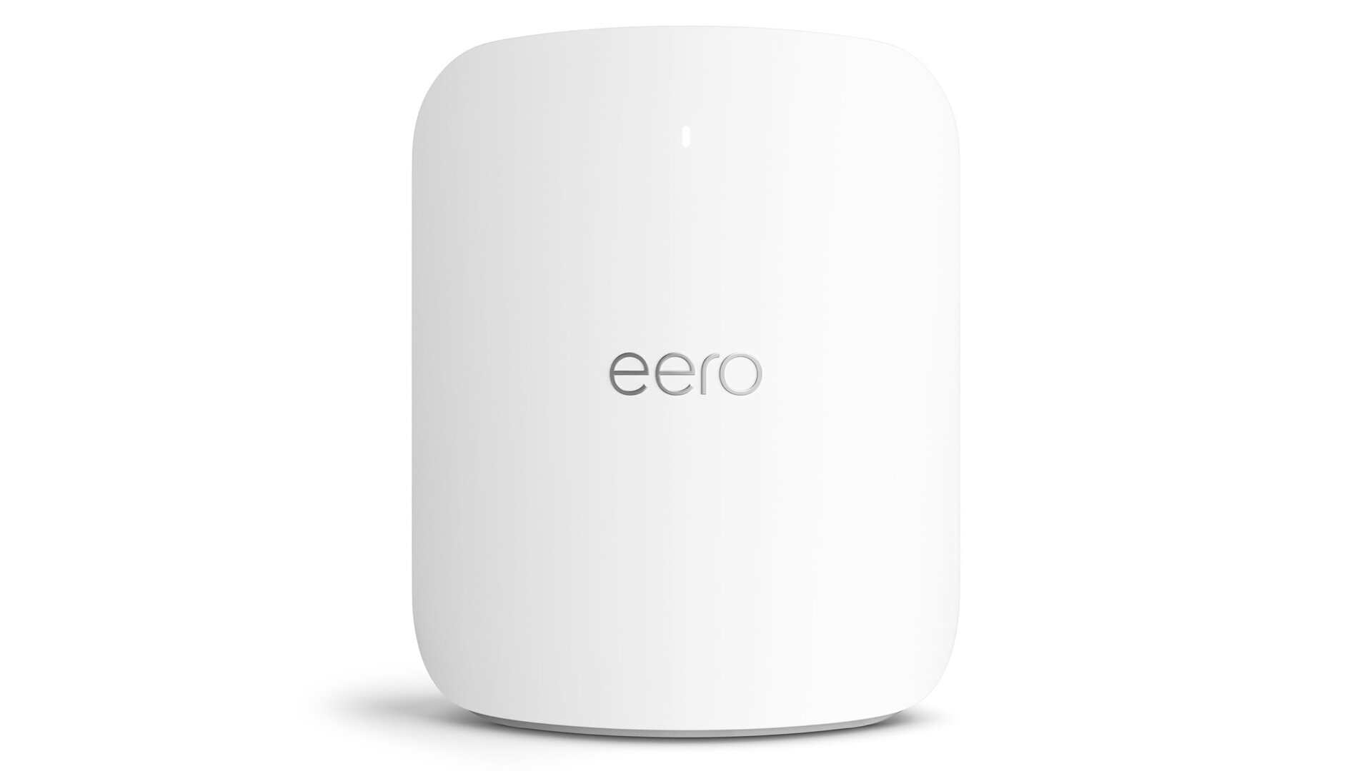 Amazon’s Eero Max 7.