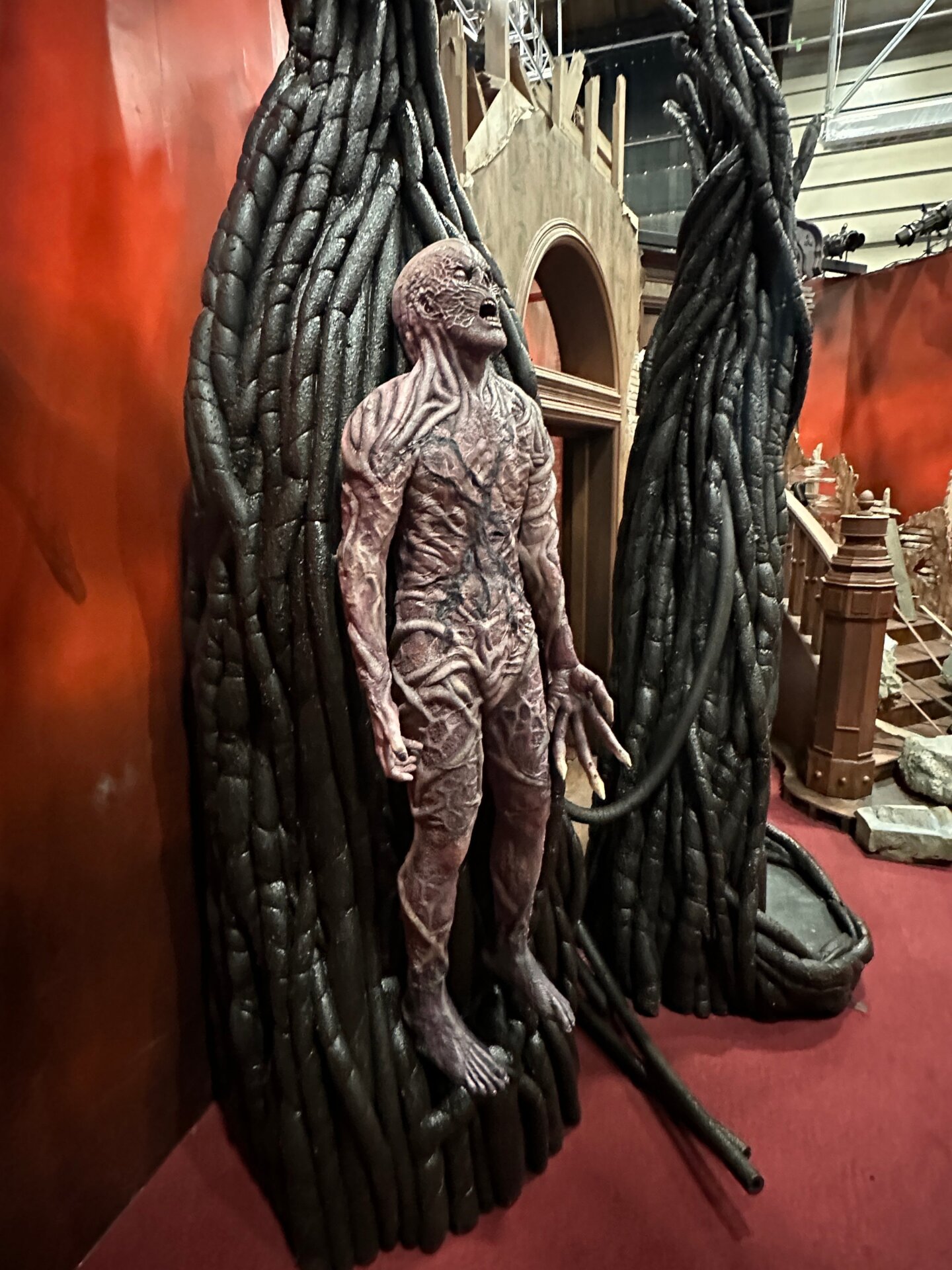 Photo: Sabina Graves/Gizmodo