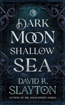 Image: Blackstone Publishing