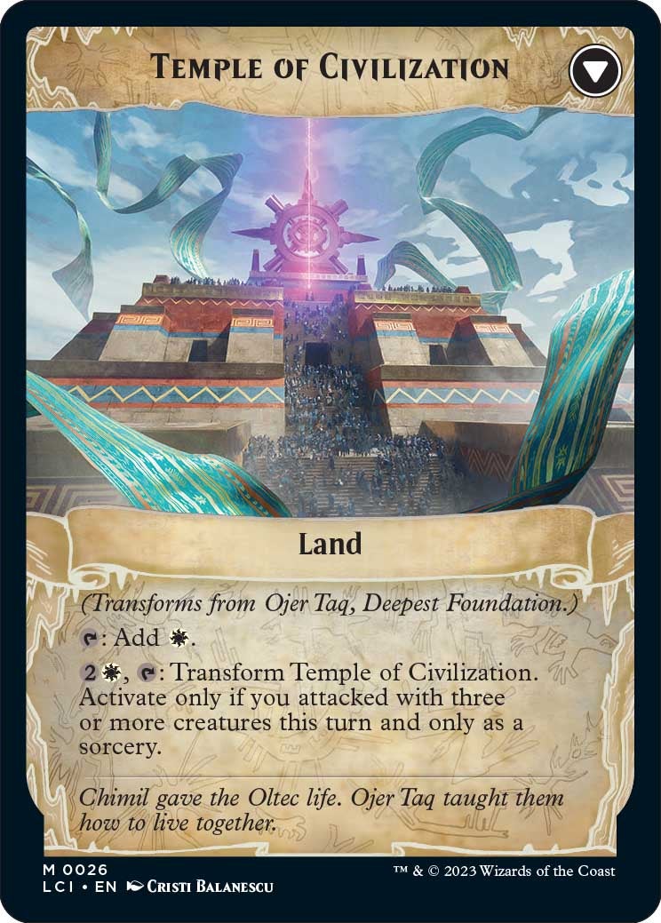 Image: Wizards of the Coast