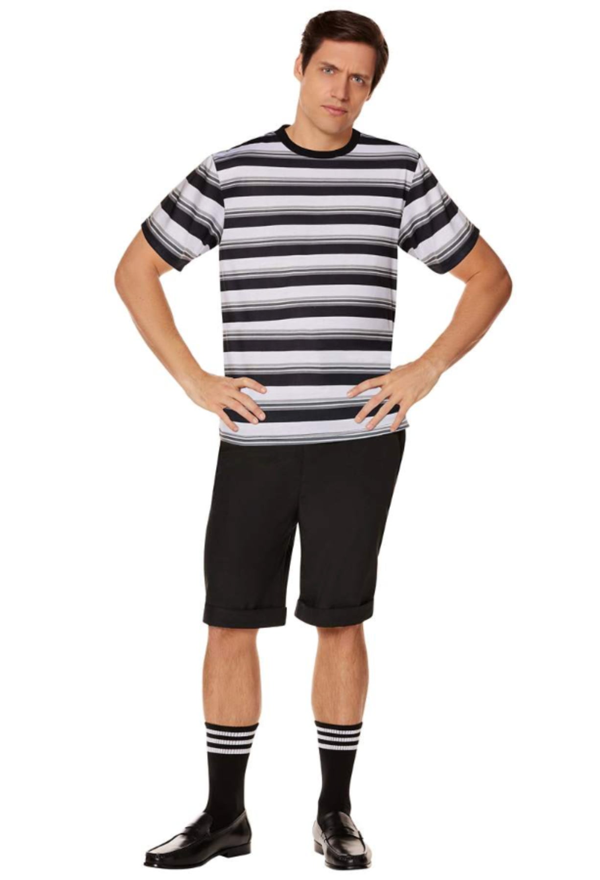 Image: Spirit Halloween