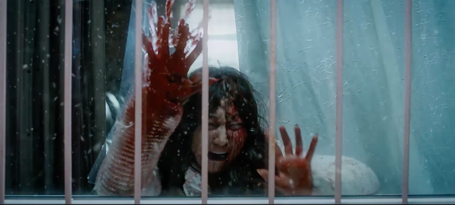 Image: Freestyle Digital Media