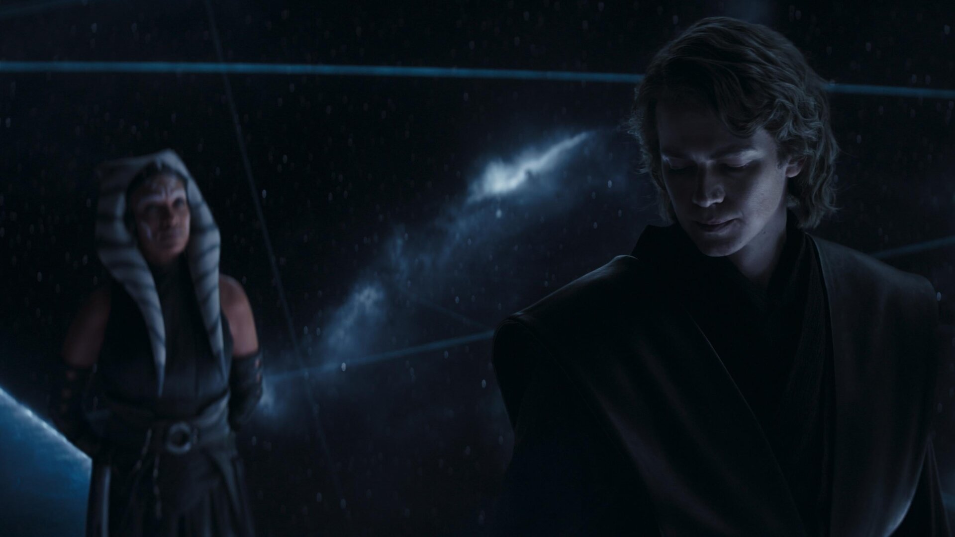 Image: Lucasfilm