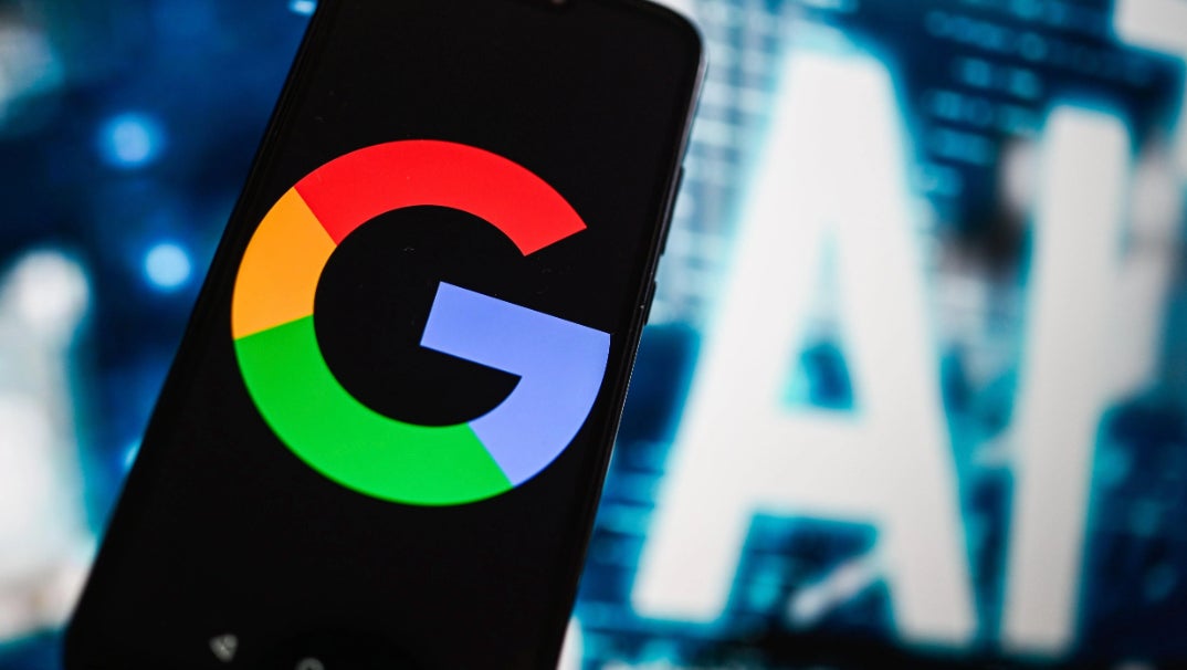 Photo: Omar Marques/SOPA Images/LightRocket