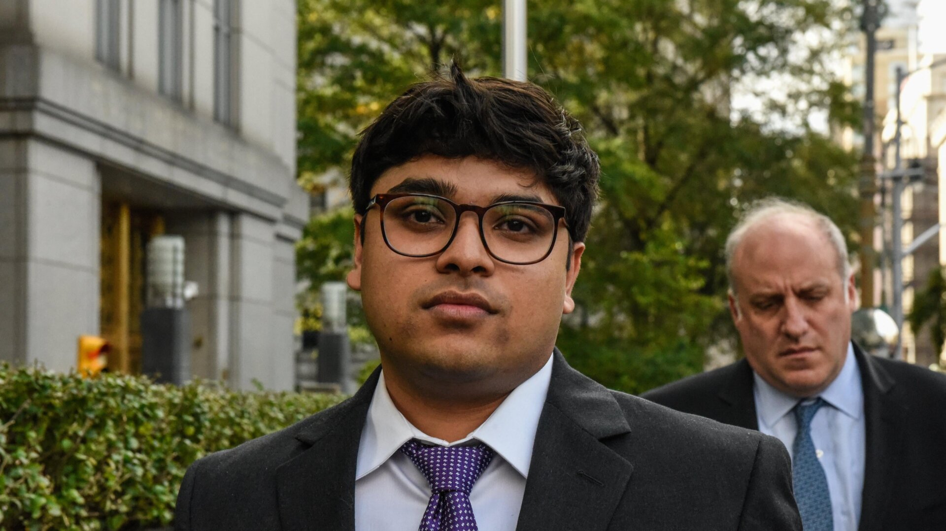 Photo: Stephanie Keith/Bloomberg