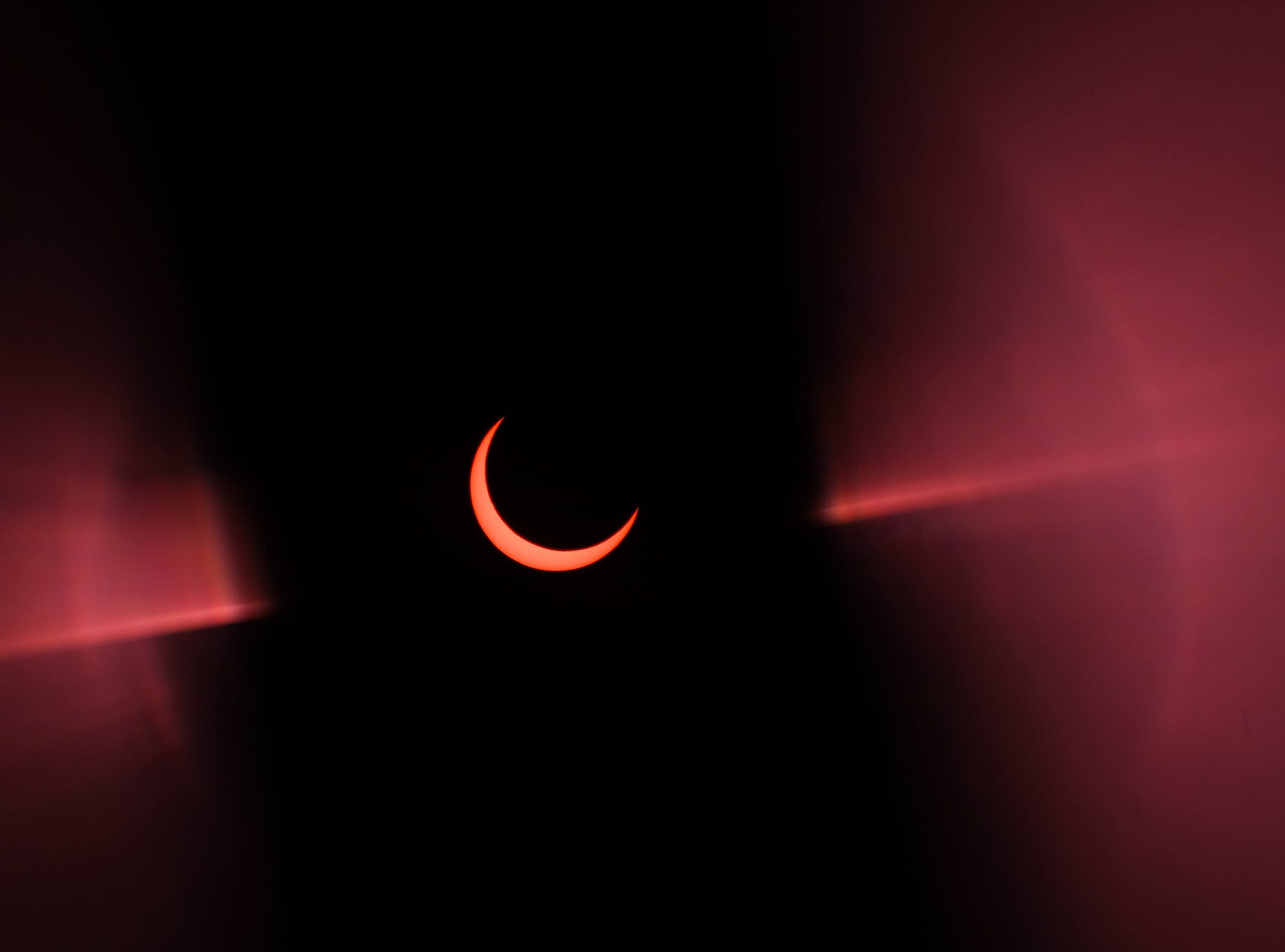 Image: Lars Plougmann