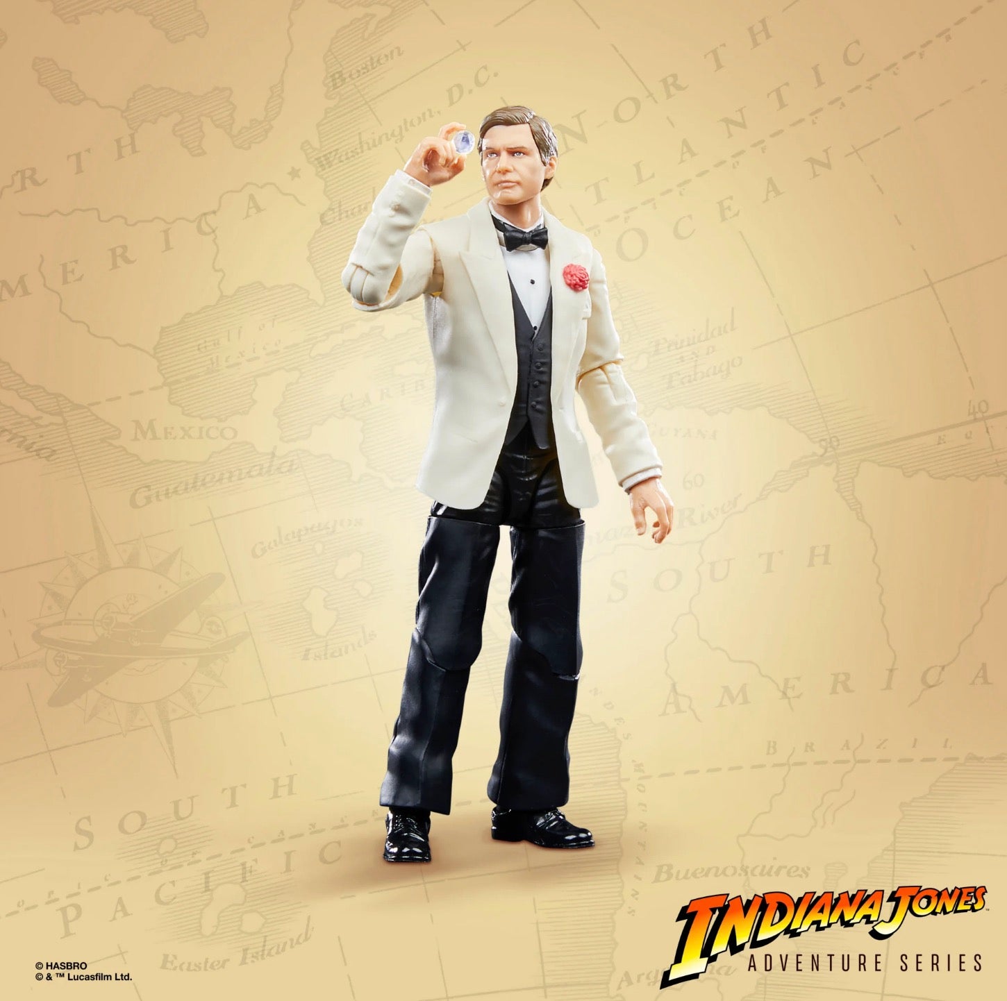 Image: Hasbro