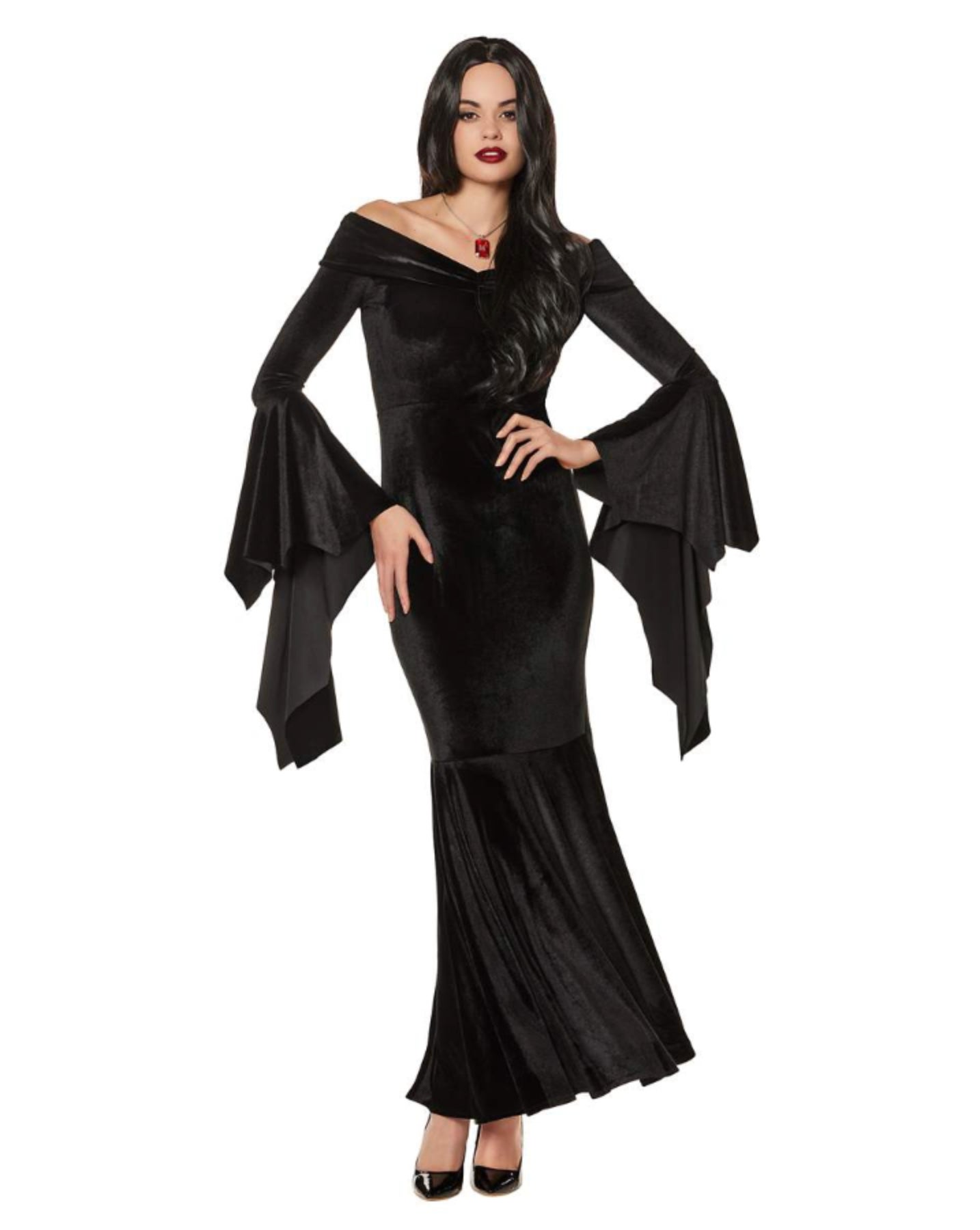 Image: Spirit Halloween