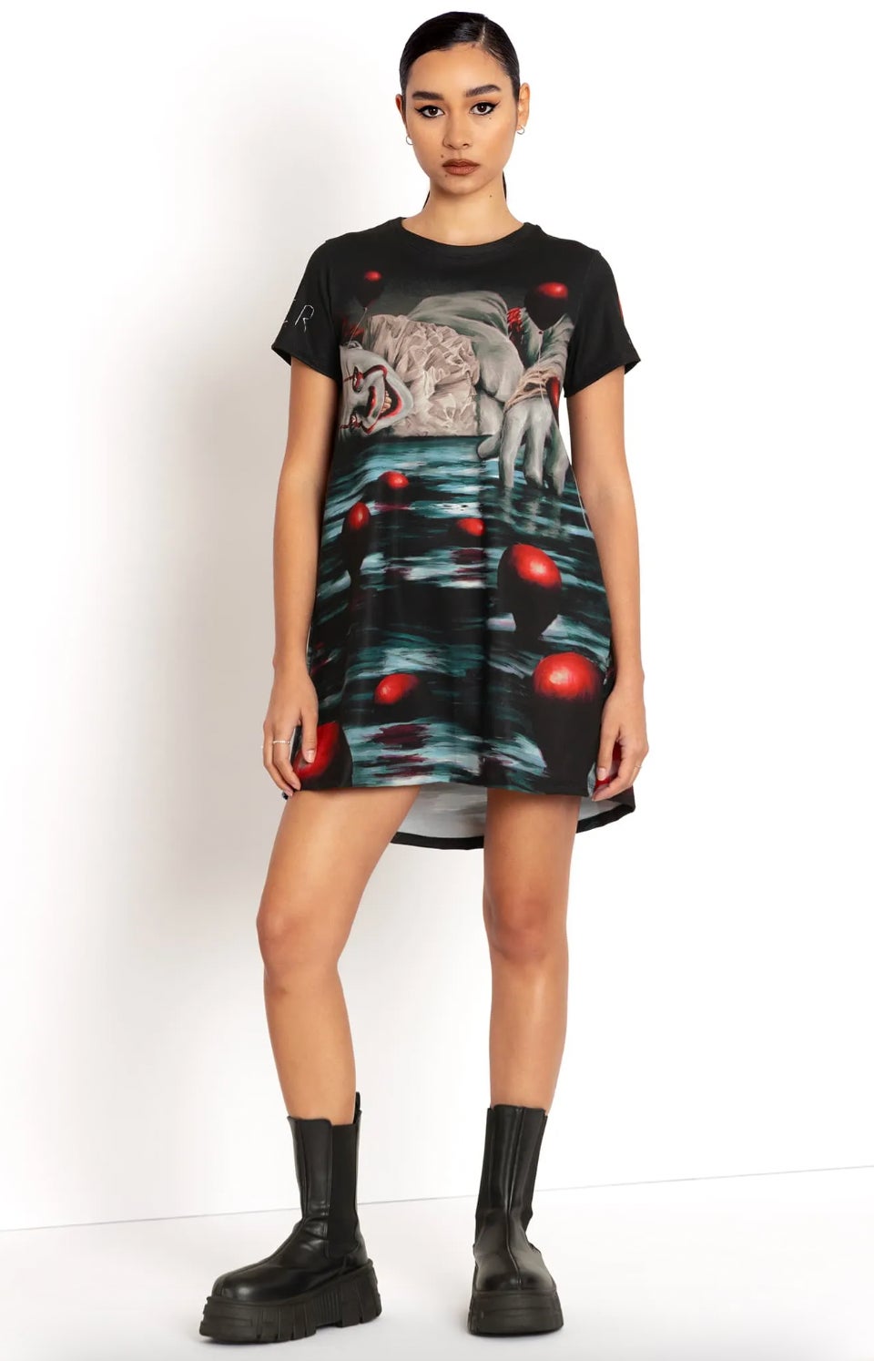 Image: Warner Bros. Discovery Global Consumer Products