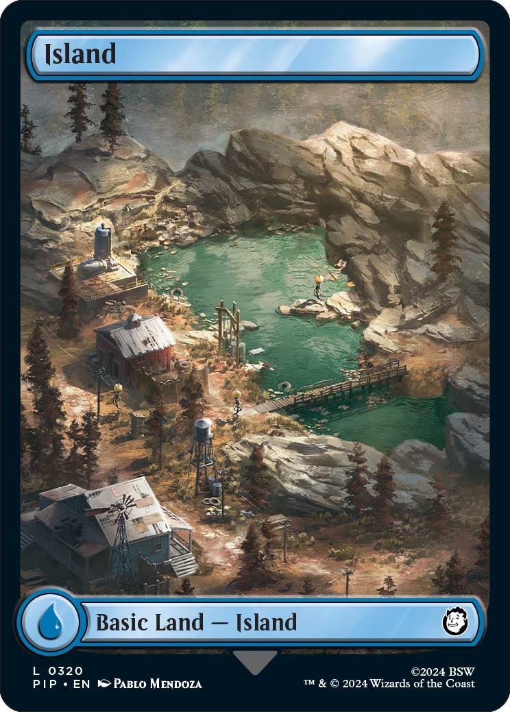 Photo: Wizards of the Coast