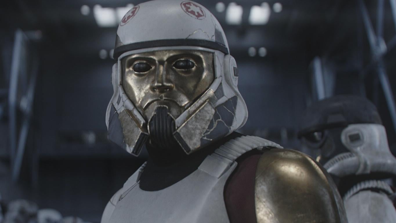 Image: Lucasfilm