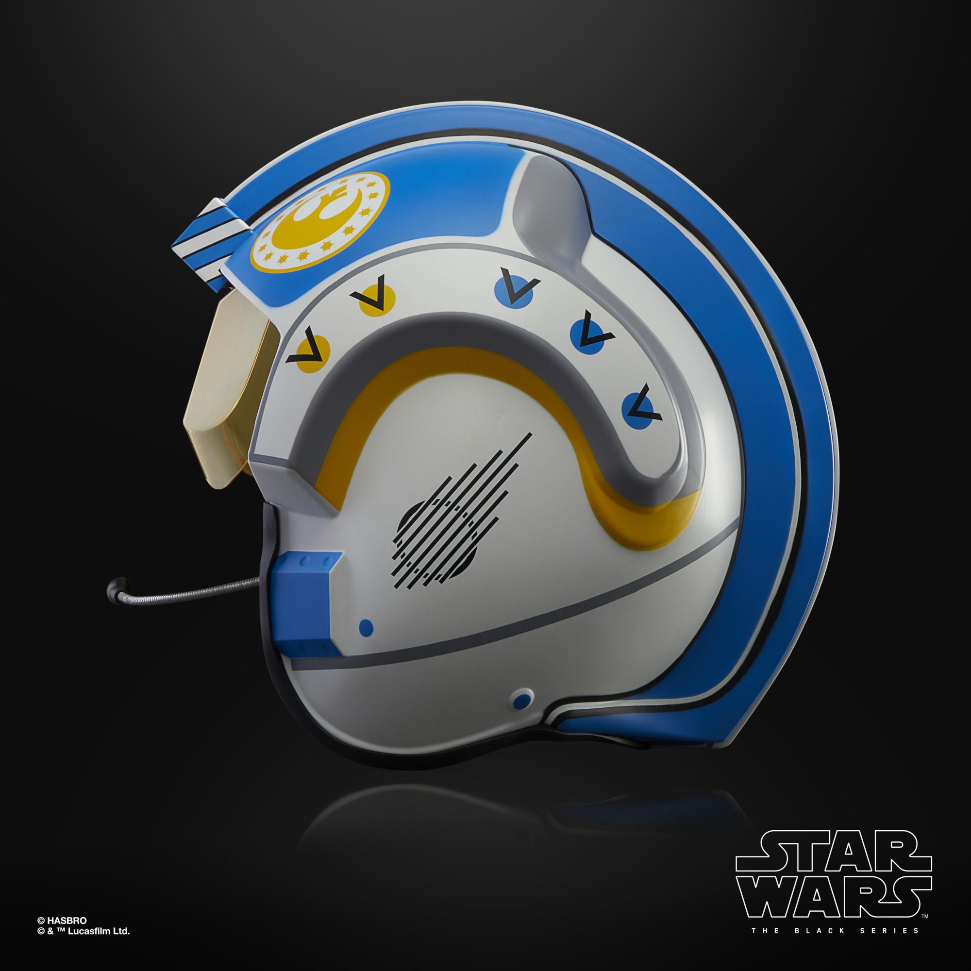 Image: Hasbro