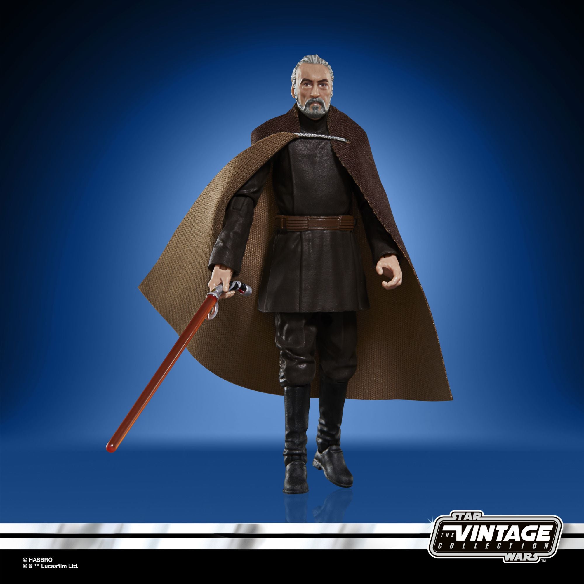 Image: Hasbro