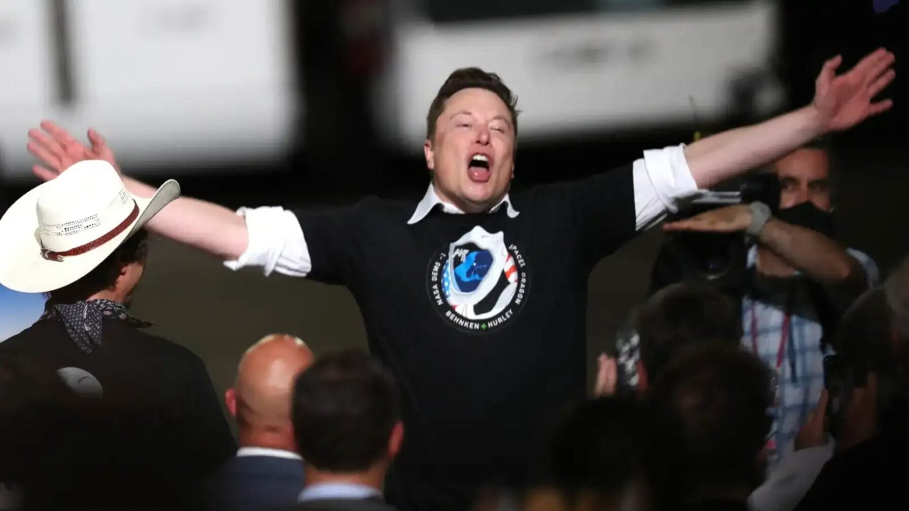 One Year On: The 12 Worst Moments of Elon Musk's Twitter Takeover