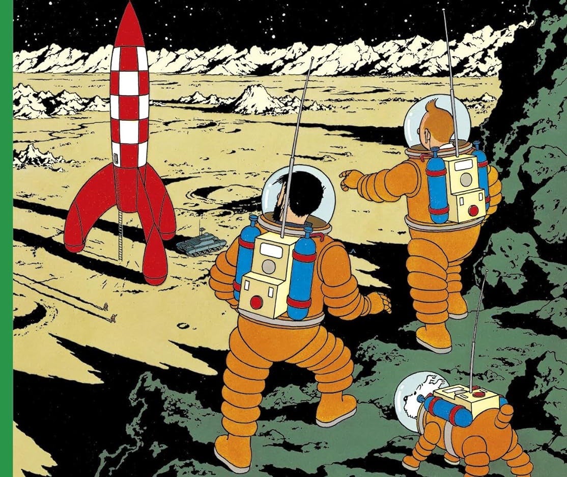 Image: Little, Brown Books for Young Readers