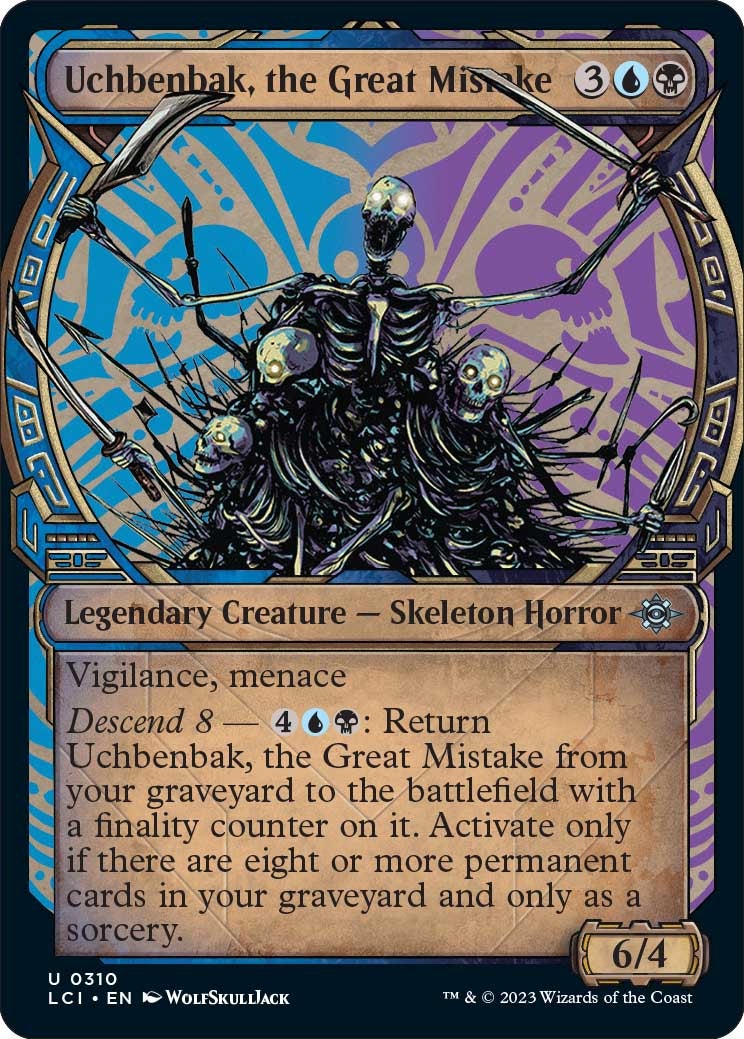 Image: Wizards of the Coast