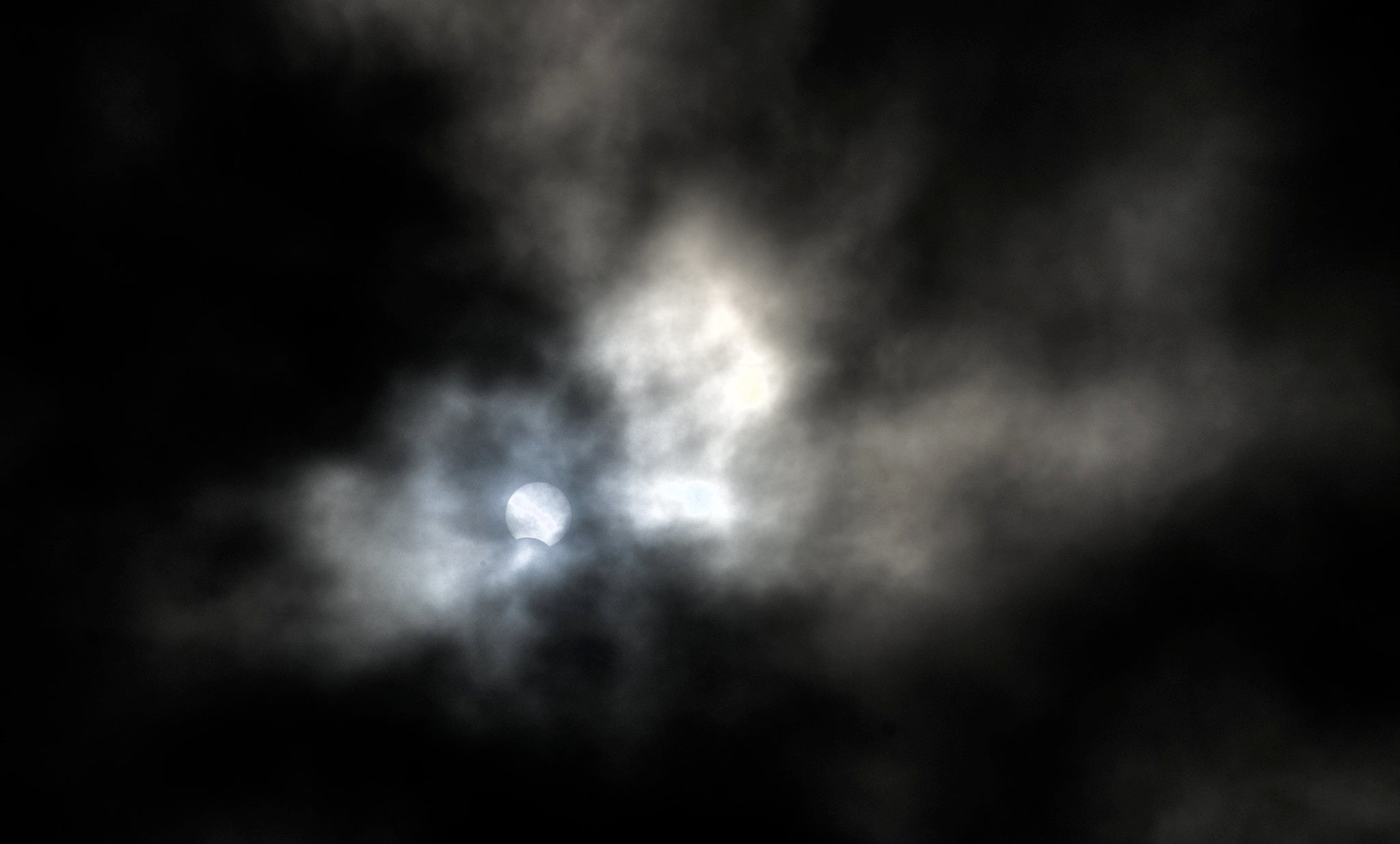 Photo: the real Kam75