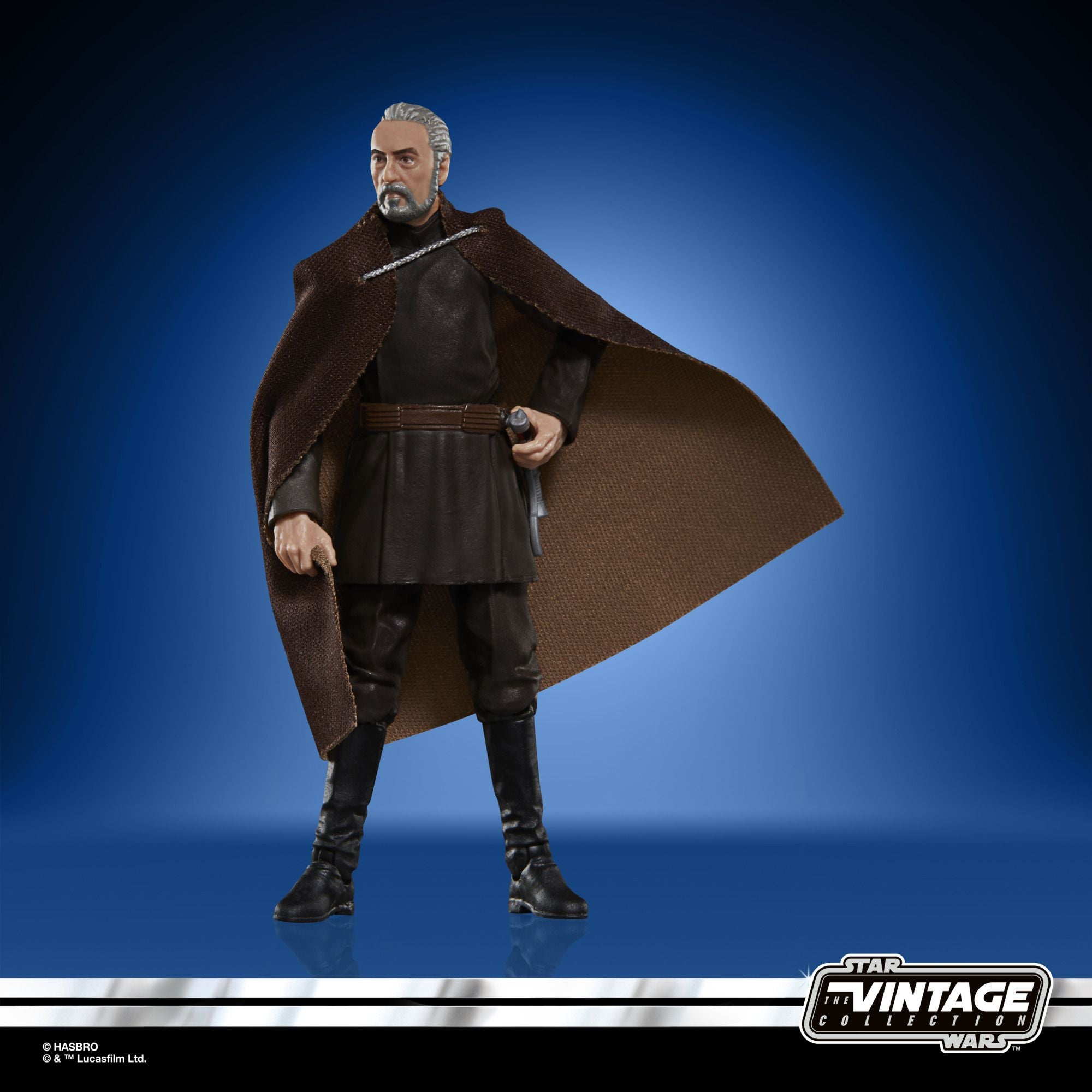 Image: Hasbro