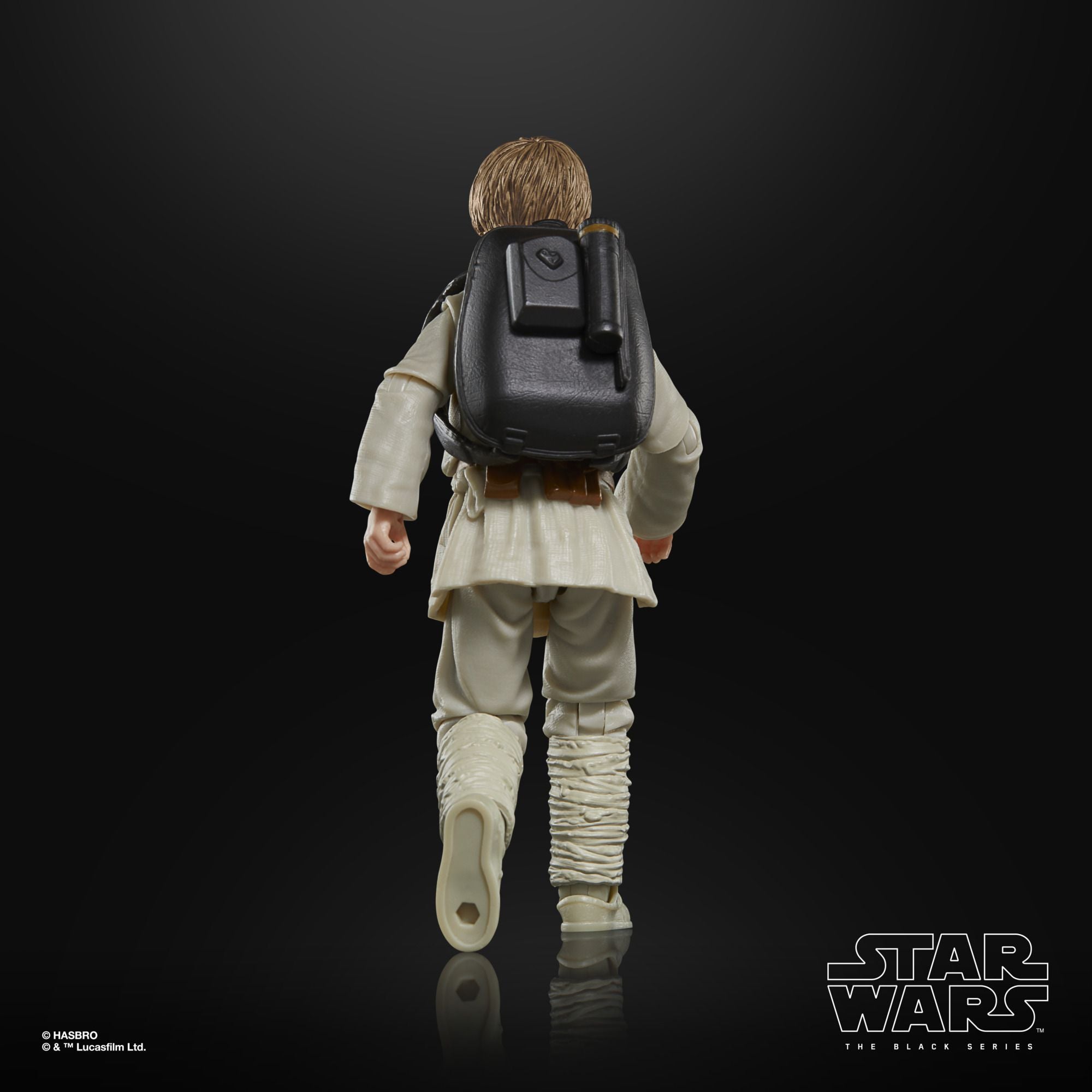 Image: Hasbro