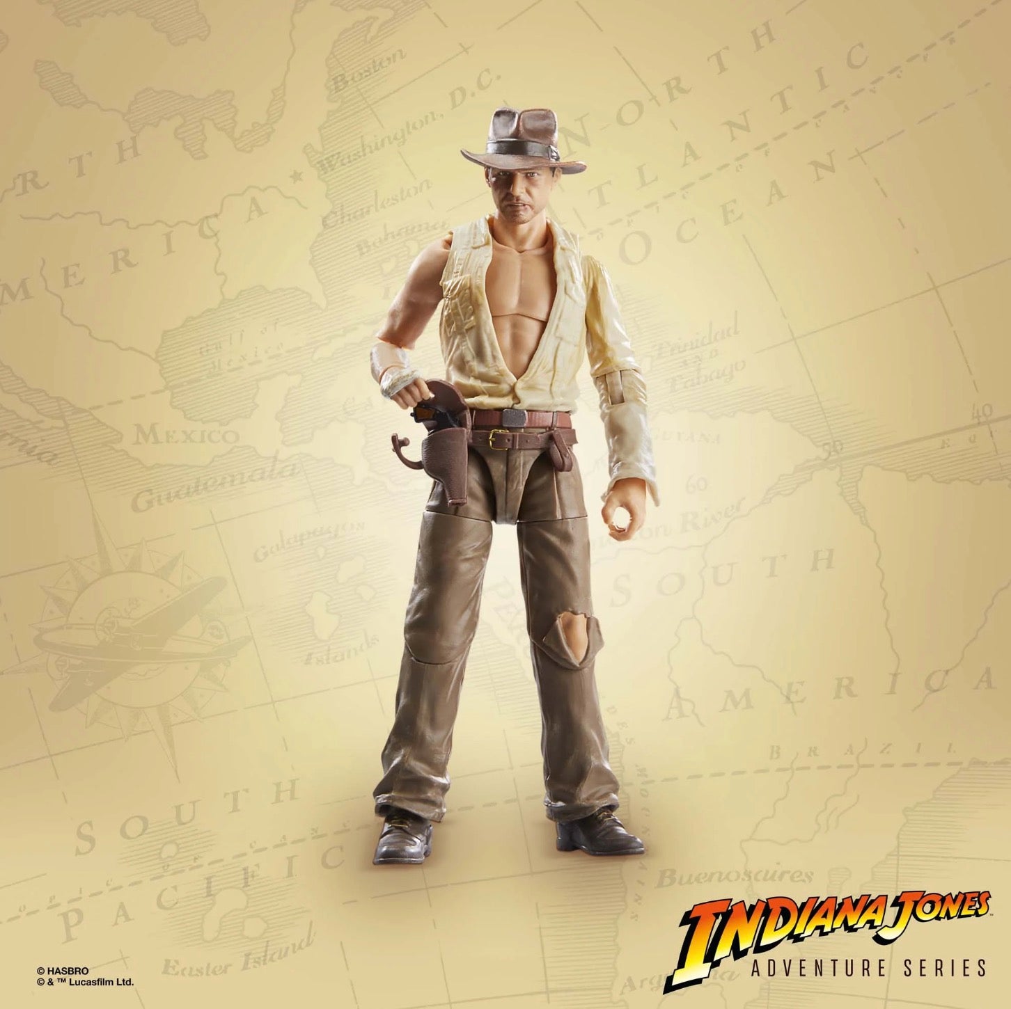 Image: Hasbro
