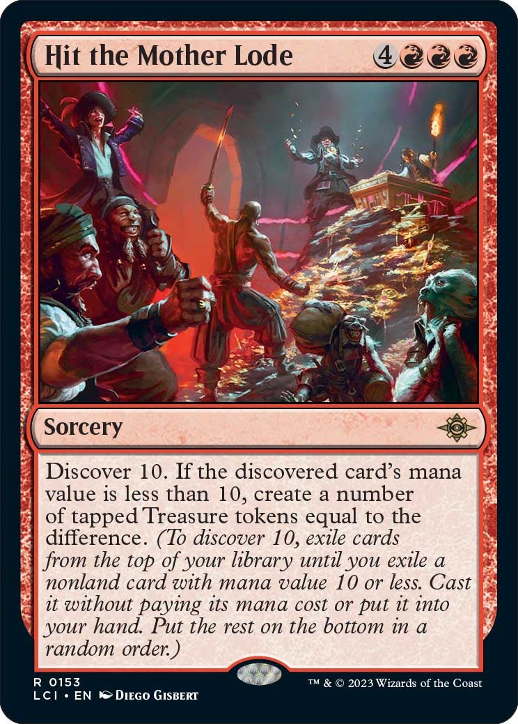 Image: Wizards of the Coast